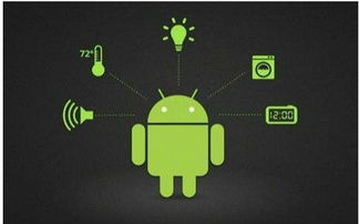 App定制開(kāi)發(fā) 軟件開(kāi)發(fā)公司如何科學(xué)報(bào)價(jià)？