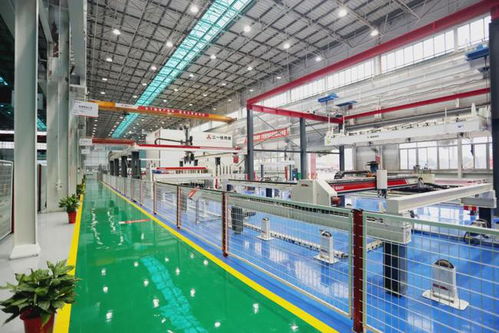 湖南三一工業職業技術學院2021年單獨招生簡章——電腦動畫設計專業