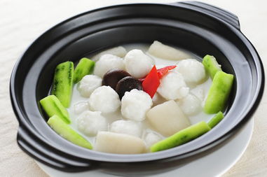 守護(hù)品質(zhì)與創(chuàng)新驅(qū)動(dòng) 半島餐飲管理集團(tuán)的持續(xù)進(jìn)化之路