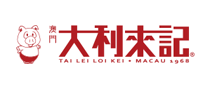 廣東餐飲管理公司及行業(yè)大數(shù)據(jù)分析 解讀異合食品餐飲網(wǎng)的視角
