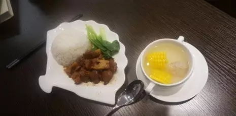 案例丨江西芬莎上線科脈餐飲管理軟件，餐飲管理實(shí)現(xiàn)數(shù)字化升級(jí)