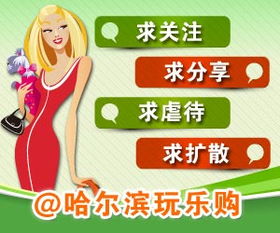 餐飲管理軟件的新時(shí)代 閃店科技的技術(shù)革新**\n在用戶需求不斷升級(jí)的背景下，餐飲管理軟件必須應(yīng)對(duì)高并發(fā)交易、數(shù)據(jù)安全保障和跨平臺(tái)協(xié)作等難題。閃點(diǎn)科技點(diǎn)餐軟件以滿足這些需求為出發(fā)點(diǎn)，推出了多項(xiàng)創(chuàng)新功能——從優(yōu)化前的穩(wěn)定性問(wèn)題到優(yōu)化后的卓越續(xù)航能力，每一項(xiàng)性能指標(biāo)都實(shí)現(xiàn)了質(zhì)的飛越。如今運(yùn)行閃點(diǎn)科技的服務(wù)器經(jīng)過(guò)多層級(jí)精密調(diào)優(yōu)，能夠同時(shí)支持全年云環(huán)境乃至二十周年日的抗壓部署，全開工作無(wú)憂。\n\n\n**二、安全預(yù)警與解決之法 內(nèi)核堅(jiān)固安全無(wú)敵保障**\n數(shù)據(jù)傳輸是與公界事務(wù)管理的必備組成，餐目數(shù)據(jù)泄露很可能造成