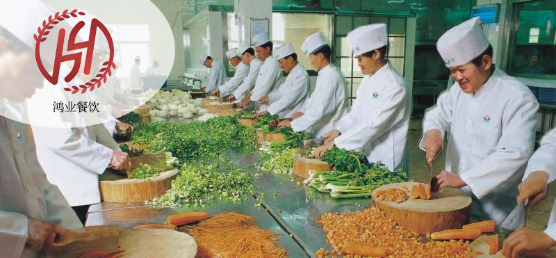 深圳學(xué)校食堂承包管理存在的主要問(wèn)題與對(duì)策建議